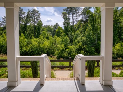6410 Halcyon Garden Drive, Alpharetta, GA
