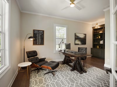 6410 Halcyon Garden Drive, Alpharetta, GA