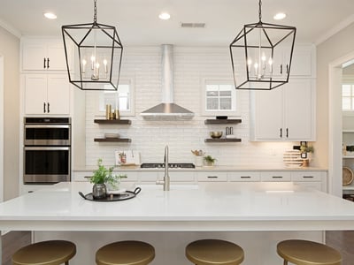 6410 Halcyon Garden Drive, Alpharetta, GA