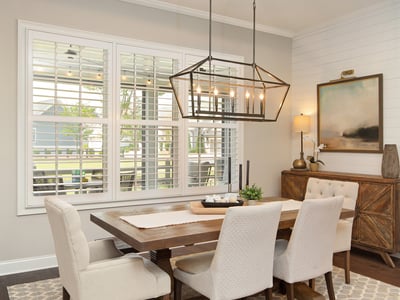 6410 Halcyon Garden Drive, Alpharetta, GA