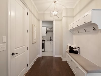 6410 Halcyon Garden Drive, Alpharetta, GA