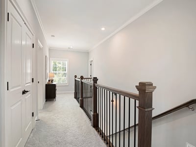 6410 Halcyon Garden Drive, Alpharetta, GA