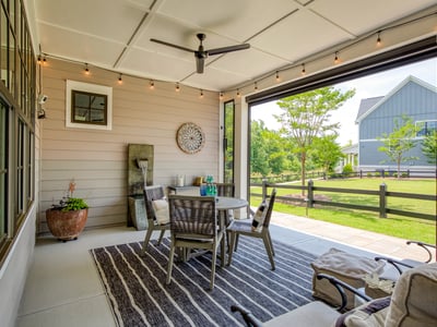 6410 Halcyon Garden Drive, Alpharetta, GA