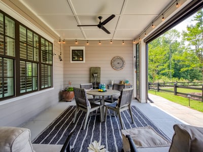 6410 Halcyon Garden Drive, Alpharetta, GA