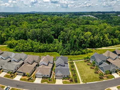 6410 Halcyon Garden Drive, Alpharetta, GA