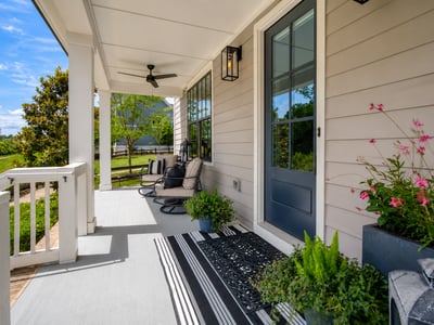 6410 Halcyon Garden Drive, Alpharetta, GA