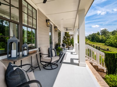 6410 Halcyon Garden Drive, Alpharetta, GA