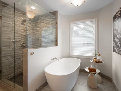 4697 Woodstone Lane, Peachtree Corners, GA