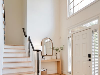 836 Chelsea Park Drive, Marietta, GA