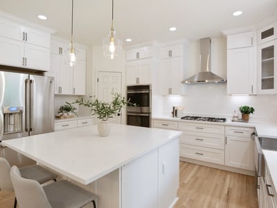 836 Chelsea Park Drive, Marietta, GA