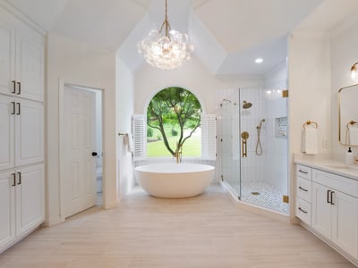 836 Chelsea Park Drive, Marietta, GA