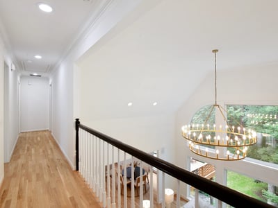 836 Chelsea Park Drive, Marietta, GA