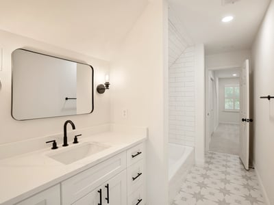 836 Chelsea Park Drive, Marietta, GA