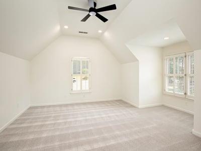 836 Chelsea Park Drive, Marietta, GA