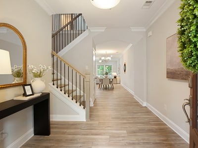 1549 Prestwick Lane, Dunwoody, GA