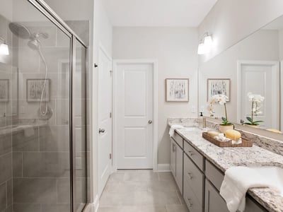 1549 Prestwick Lane, Dunwoody, GA