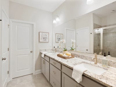 1549 Prestwick Lane, Dunwoody, GA