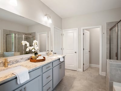 1549 Prestwick Lane, Dunwoody, GA