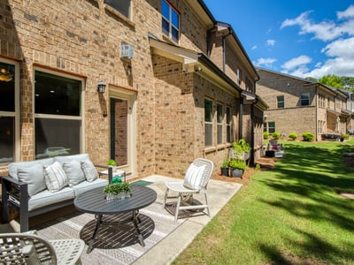 1549 Prestwick Lane, Dunwoody, GA