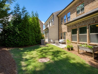 1549 Prestwick Lane, Dunwoody, GA
