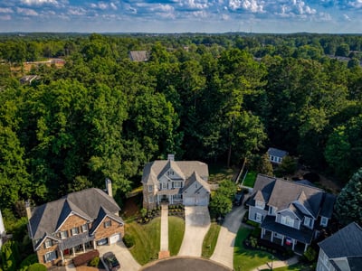 870 Southfield Lane, Alpharetta, GA