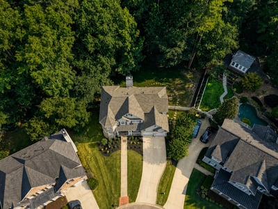870 Southfield Lane, Alpharetta, GA