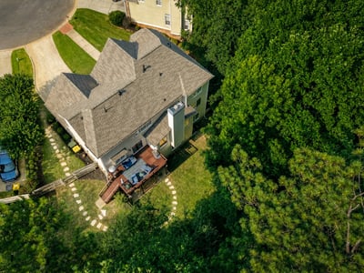 870 Southfield Lane, Alpharetta, GA