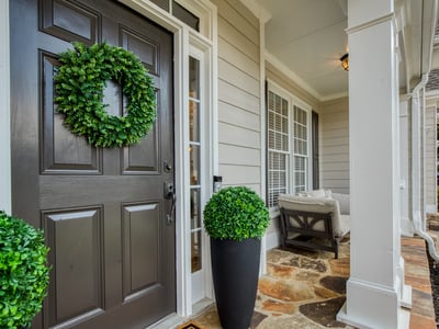 870 Southfield Lane, Alpharetta, GA