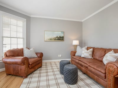 870 Southfield Lane, Alpharetta, GA