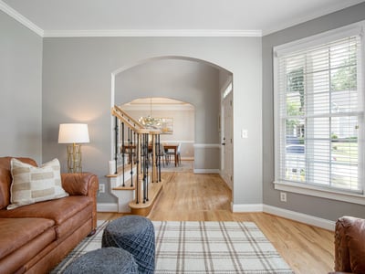 870 Southfield Lane, Alpharetta, GA