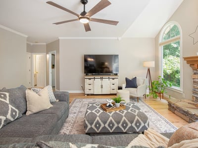 870 Southfield Lane, Alpharetta, GA