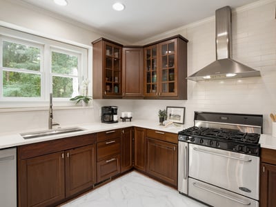 870 Southfield Lane, Alpharetta, GA