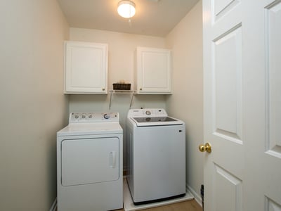 870 Southfield Lane, Alpharetta, GA