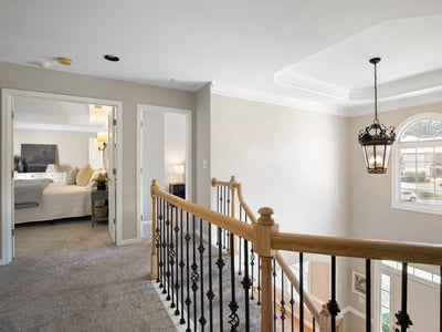 870 Southfield Lane, Alpharetta, GA