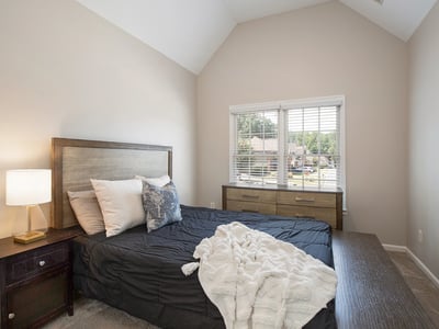 870 Southfield Lane, Alpharetta, GA