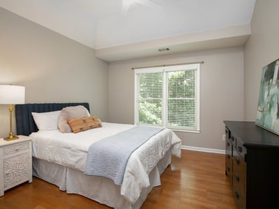 870 Southfield Lane, Alpharetta, GA