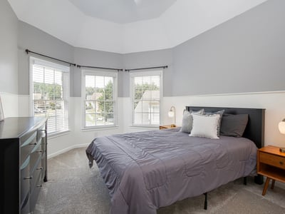 870 Southfield Lane, Alpharetta, GA