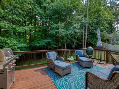 870 Southfield Lane, Alpharetta, GA