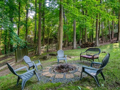 870 Southfield Lane, Alpharetta, GA