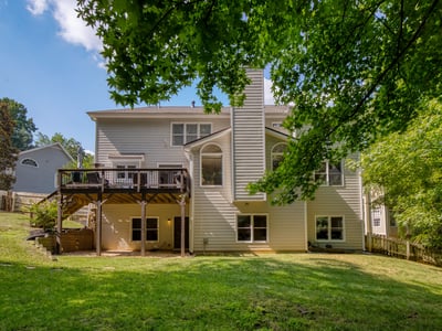 870 Southfield Lane, Alpharetta, GA