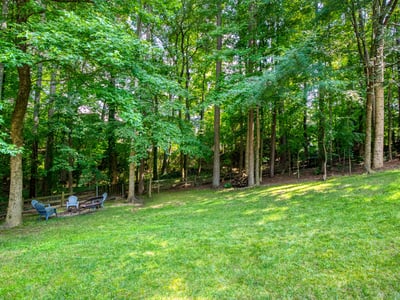 870 Southfield Lane, Alpharetta, GA