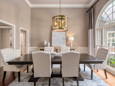 2830 Meadow Valley Way, Cumming, GA