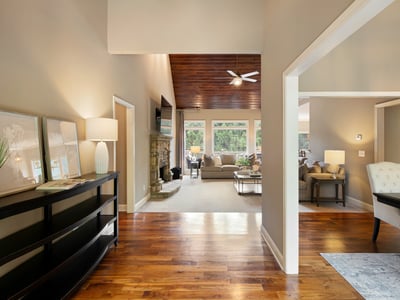 2830 Meadow Valley Way, Cumming, GA