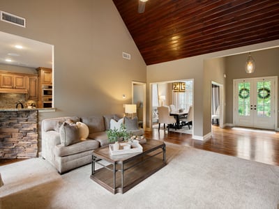 2830 Meadow Valley Way, Cumming, GA