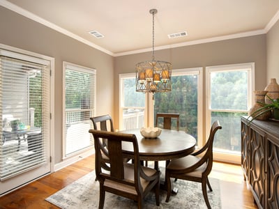 2830 Meadow Valley Way, Cumming, GA