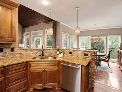 2830 Meadow Valley Way, Cumming, GA