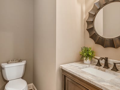 2830 Meadow Valley Way, Cumming, GA