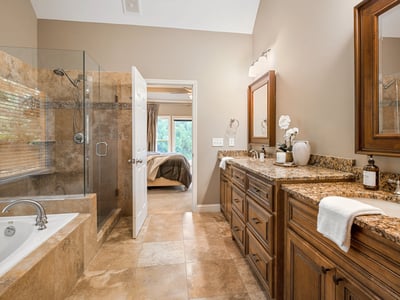 2830 Meadow Valley Way, Cumming, GA