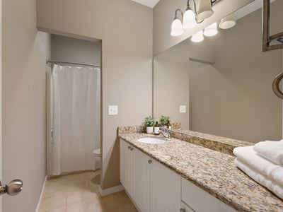 2830 Meadow Valley Way, Cumming, GA