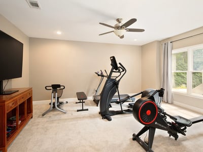 2830 Meadow Valley Way, Cumming, GA